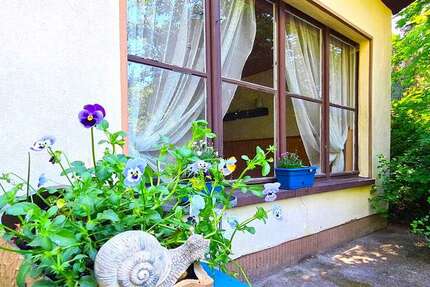 Grundstück Berlin Treptow-Köpenick - 225.000&euro; | Angebot:27145926