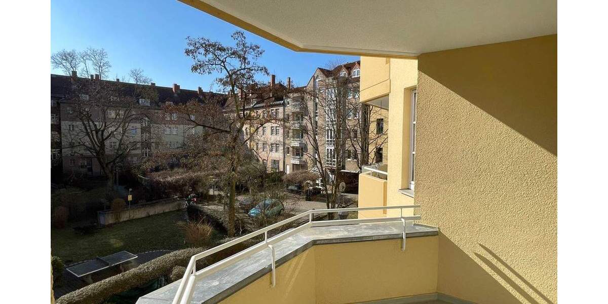 Etagenwohnung Berlin Spandau - 1 Zimmer, 63 m&sup2;, 590&euro; | Angebot:25614141