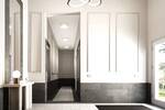 Etagenwohnung Berlin Friedrichshain - 3 Zimmer, 86 m&sup2;, 887.869&euro; | Angebot:25807677