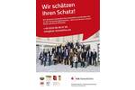 Familienfreundliches Reihenmittelhaus nahe der Königsheide