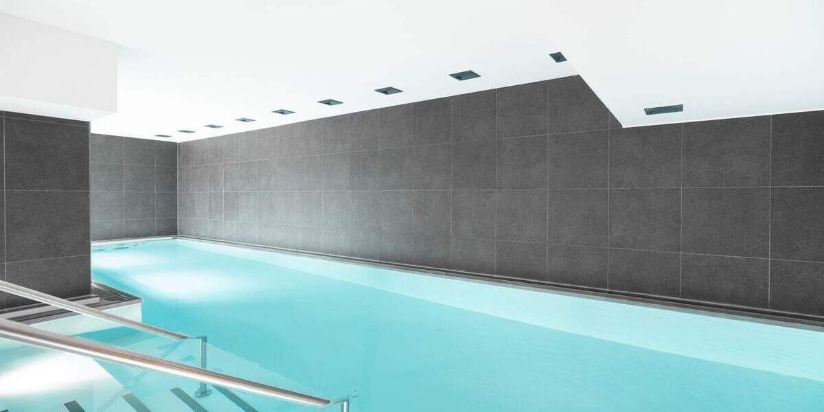 Etagenwohnung Berlin Mitte - 5 Zimmer, 213 m&sup2;, 4.750&euro; | Angebot:25098630