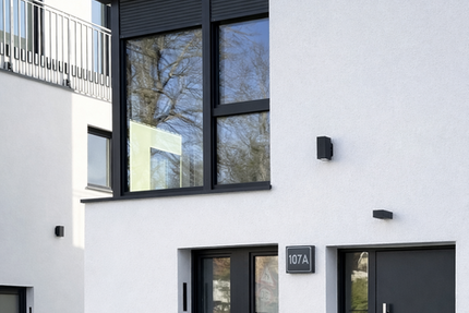 Haus Berlin Bohnsdorf - 4 Zimmer, 140 m&sup2;, 2.695&euro; | Angebot:26632987