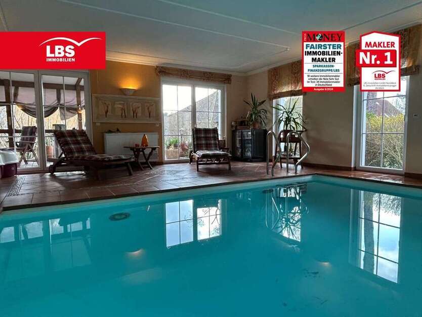 Haus zum Kaufen in Berlin 999.000 € 281 m²