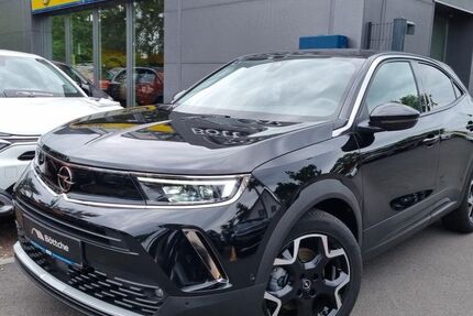 Opel Mokka 42.532 km 17.480 € Potsdam 14480