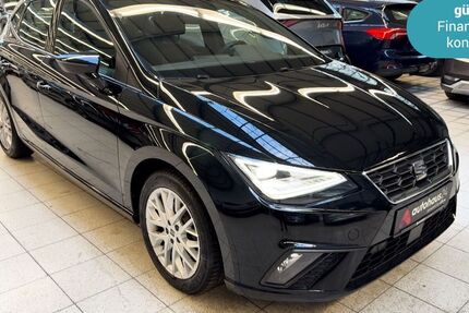 Seat Ibiza 68.426 km 15.790 &euro; Ludwigsfelde (bei Berlin) 14974