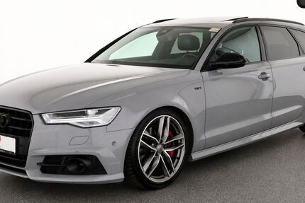Audi A6 93.060 km 31.880 &euro; Berlin 12103