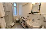 Etagenwohnung Berlin Charlottenburg - 3 Zimmer, 89 m&sup2;, 599.000&euro; | Angebot:25710054