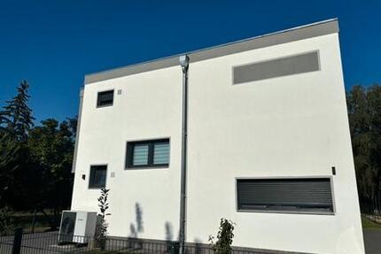 Haus Blankenfelde-Mahlow Groß Kienitz - 967.000&euro; | Angebot:26675412
