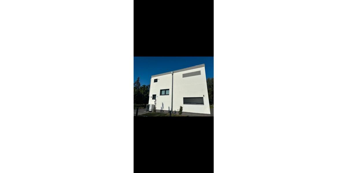 Villa Blankenfelde-Mahlow Groß Kienitz - 967.000&euro; | Angebot:26675412