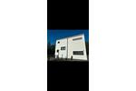 Villa Blankenfelde-Mahlow Groß Kienitz - 967.000&euro; | Angebot:26675412
