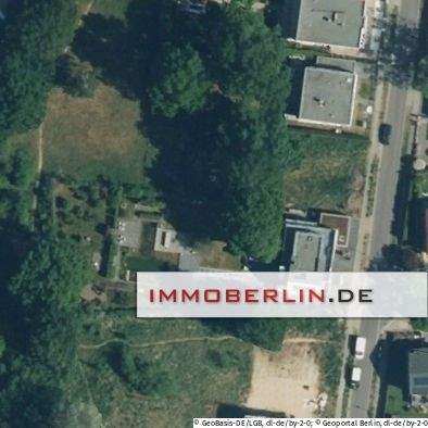 Grundstück Dallgow-Döberitz Dallgow - 649.000&euro; | Angebot:25895875