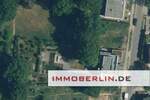 Grundstück Dallgow-Döberitz Dallgow - 649.000&euro; | Angebot:25895875