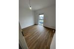 Doppelhaushälfte Ludwigsfelde - 4 Zimmer, 130 m&sup2;, 2.200&euro; | Angebot:26440075