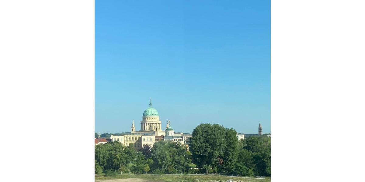 Gewerbeobjekt Potsdam Südliche Innenstadt - 790&euro; | Angebot:26262662