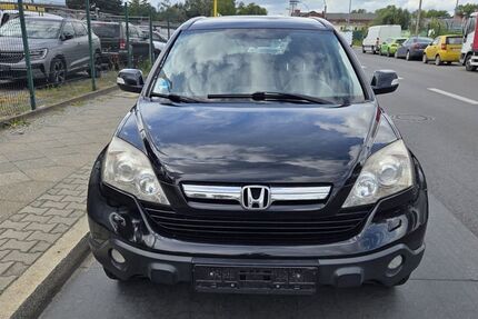 Honda CR-V 259.000 km 4.999 &euro; Berlin 13597