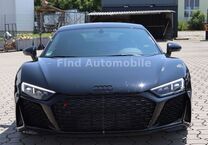 Gebrauchtwagen Audi R8