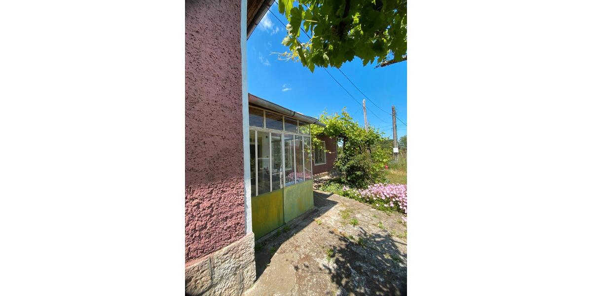 Einfamilienhaus Berlin Mitte - 3 Zimmer, 158 m&sup2;, 30.000&euro; | Angebot:26943643