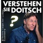 Ludger K. - Verstehen Sie (noch) Doitsch?! - Neues Programm