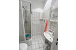 Etagenwohnung Berlin Tempelhof-Schöneberg - 1 Zimmer, 32 m&sup2;, 159.000&euro; | Angebot:26815149