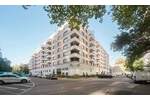 Etagenwohnung Berlin Friedrichshain - 3 Zimmer, 90 m&sup2;, 2.200&euro; | Angebot:25899169