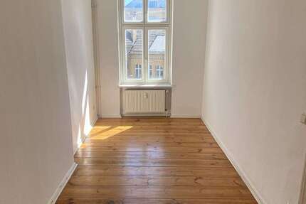 Wohnung Berlin Oberschöneweide - 2 Zimmer, 65 m&sup2;, 744&euro; | Angebot:26641720
