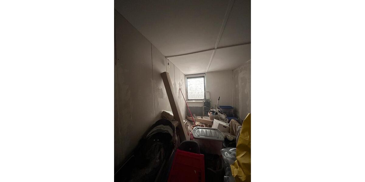 Reihenhaus Nauen - 4 Zimmer, 85 m&sup2;, 1.150&euro; | Angebot:27651614