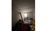 Reihenhaus Nauen - 4 Zimmer, 85 m&sup2;, 1.150&euro; | Angebot:27651614