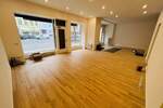 TOP Gewerbe mit gr. Schaufensterfront! **Keller 3 Eingänge** 5 zimmer