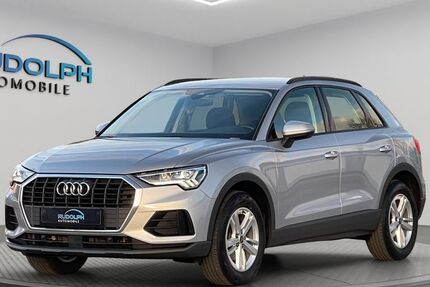 Audi Q3 89.000 km 26.499 &euro; Berlin 13088