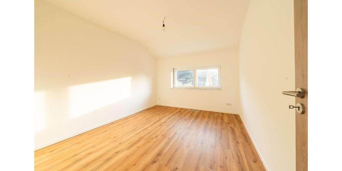 Doppelhaushälfte Blankenfelde-Mahlow Groß Kienitz - 4 Zimmer, 130 m&sup2;, 2.700&euro; | Angebot:26002166