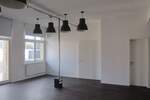 Gewerbeobjekt Berlin Alt-Treptow - 3 Zimmer, 180 m&sup2;, 2.680&euro; | Angebot:25744531