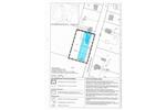 Grundstück Groß Kreutz (Havel) - 159.900&euro; | Angebot:9515965