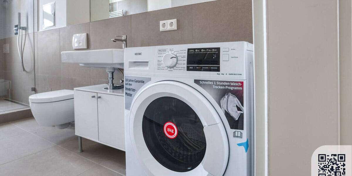 Etagenwohnung Berlin Prenzlauer Berg - 3 Zimmer, 94 m&sup2;, 1.750&euro; | Angebot:26258802