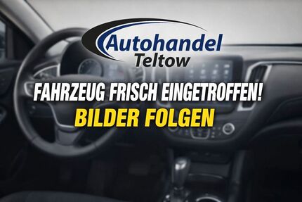 Land Rover Range Rover Velar 77.000 km 29.900 &euro; Teltow 14513