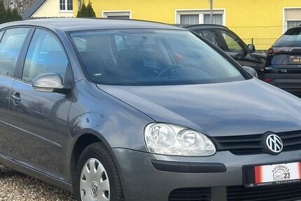VW Golf 200.000 km 2.799 &euro; Trebbin 14959
