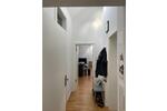 Dachgeschoßwohnung Ketzin - 2 Zimmer, 87 m&sup2;, 1.260&euro; | Angebot:26638080