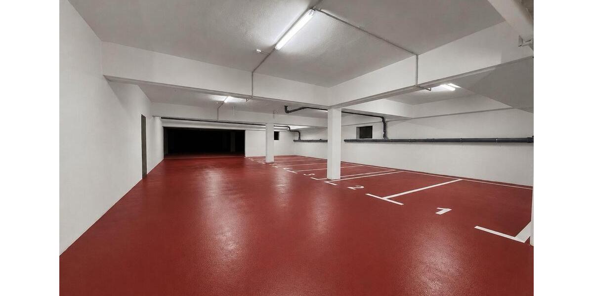 Erdgeschoßwohnung Kleinmachnow - 2 Zimmer, 71 m&sup2;, 495.318&euro; | Angebot:26993079