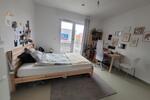 Etagenwohnung Potsdam - 1 Zimmer, 20 m&sup2;, 380&euro; | Angebot:26112664