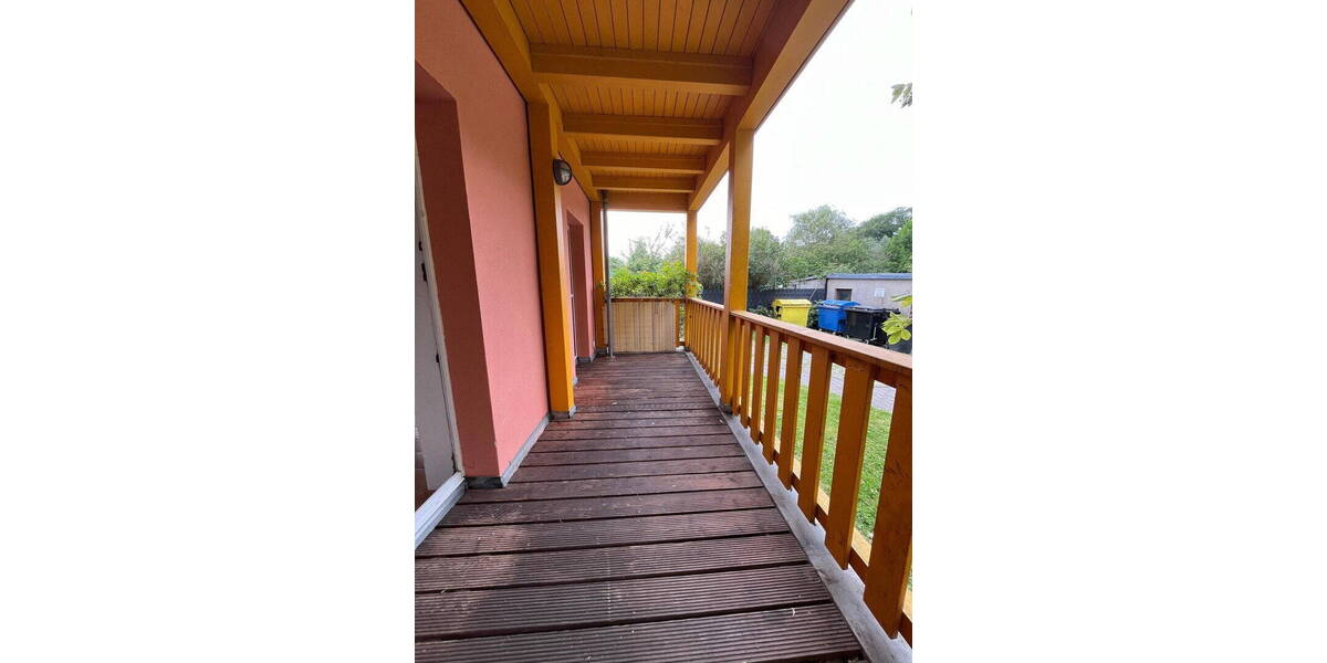 Etagenwohnung Potsdam Brandenburger Vorstadt - 3 Zimmer, 73 m&sup2;, 435.000&euro; | Angebot:26569287