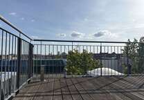 Wohnung zum Mieten in Berlin 1.900 € 71 m²