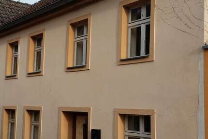 Haus Trebbin - 5 Zimmer, 103 m&sup2;, 129.000&euro; | Angebot:26439618