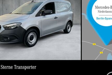 Mercedes-Benz Citan 75.699 km 19.028 € Berlin 13581