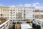 Etagenwohnung Berlin Moabit - 2 Zimmer, 53 m&sup2;, 330.000&euro; | Angebot:26583058