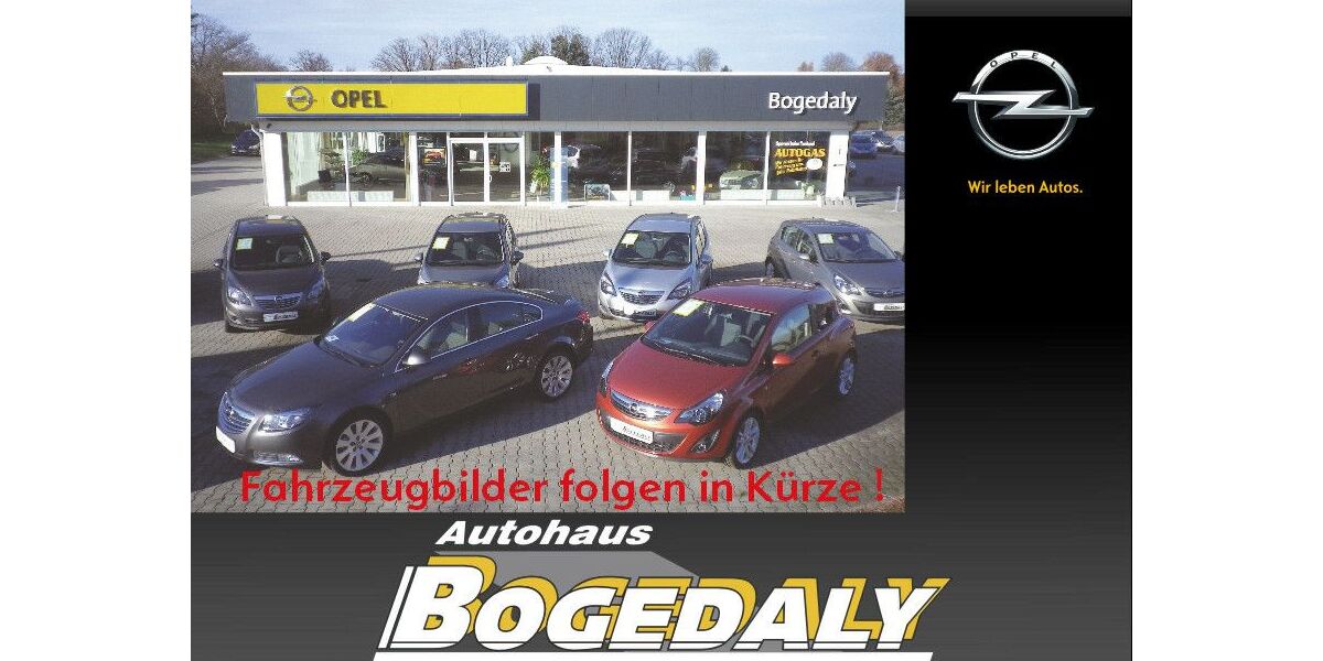 Jeep Avenger 33.600 km 20.199 € Ludwigsfelde 14974