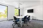 Gewerbeobjekt Teltow - 599&euro; | Angebot:26794933