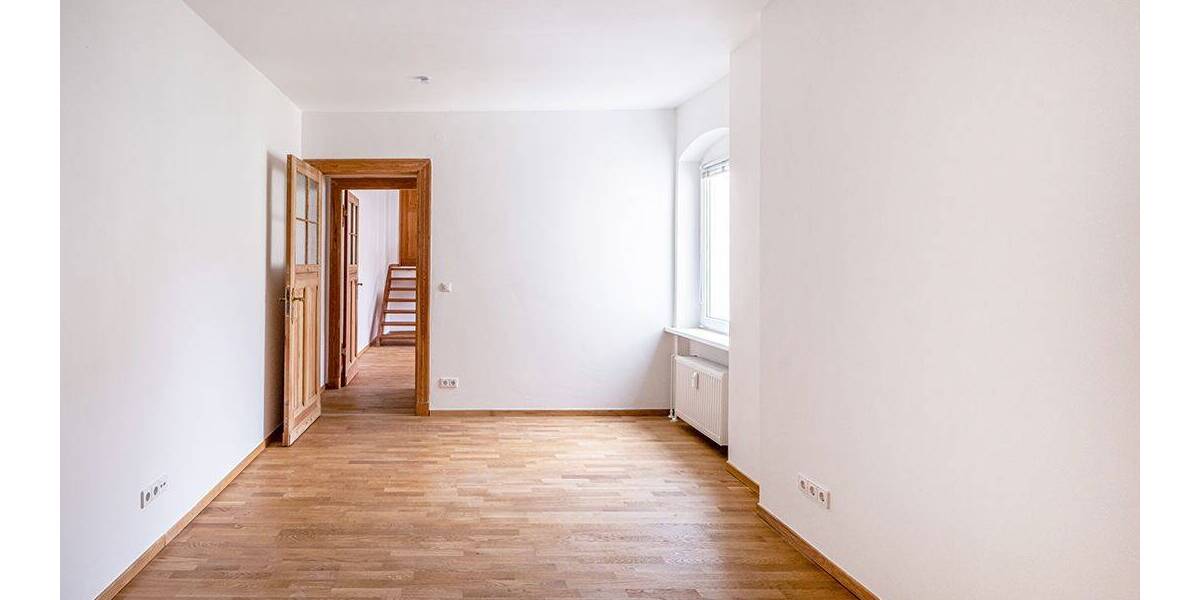 Etagenwohnung Berlin Neukölln - 5 Zimmer, 124 m&sup2;, 695.000&euro; | Angebot:26364141