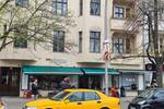 Gewerbeobjekt Berlin Schmargendorf - 6 Zimmer, 181 m&sup2;, 1.200.000&euro; | Angebot:26378886