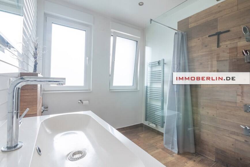 Bungalow Teltow - 8 Zimmer, 119 m&sup2;, 870.000&euro; | Angebot:26273509