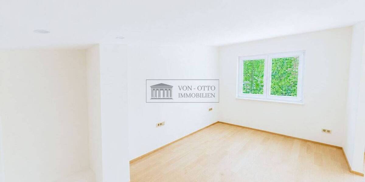 Mehrfamilienhaus, Wohnhaus Berlin Grunewald - 4 Zimmer, 169 m&sup2;, 1.650.000&euro; | Angebot:26641686