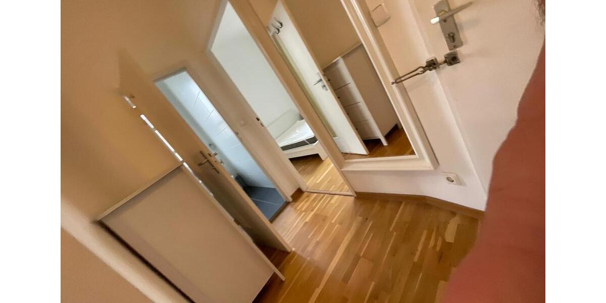 Etagenwohnung Berlin Tempelhof-Schöneberg - 3.5 Zimmer, 62 m&sup2;, 415.000&euro; | Angebot:26932854
